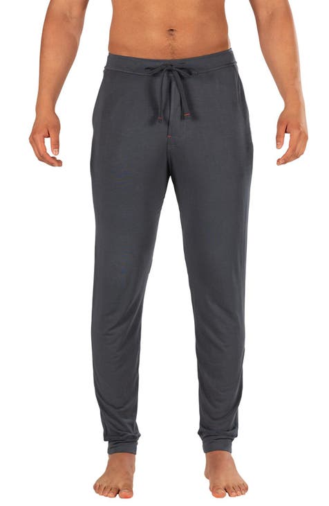 Men's SAXX Pajamas, Loungewear & Robes | Nordstrom