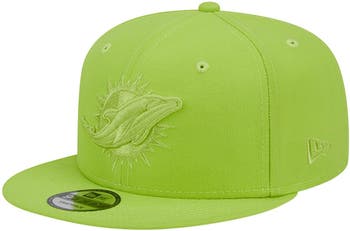  New Era Men's Green Cincinnati Bengals Color Pack 9FIFTY Snapback  Hat : Sports & Outdoors