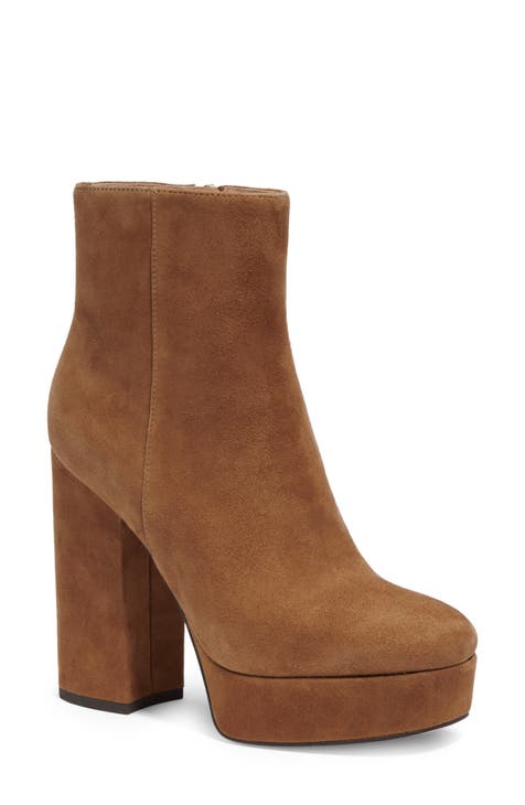 COACH Shoes Clearance | Nordstrom Rack
