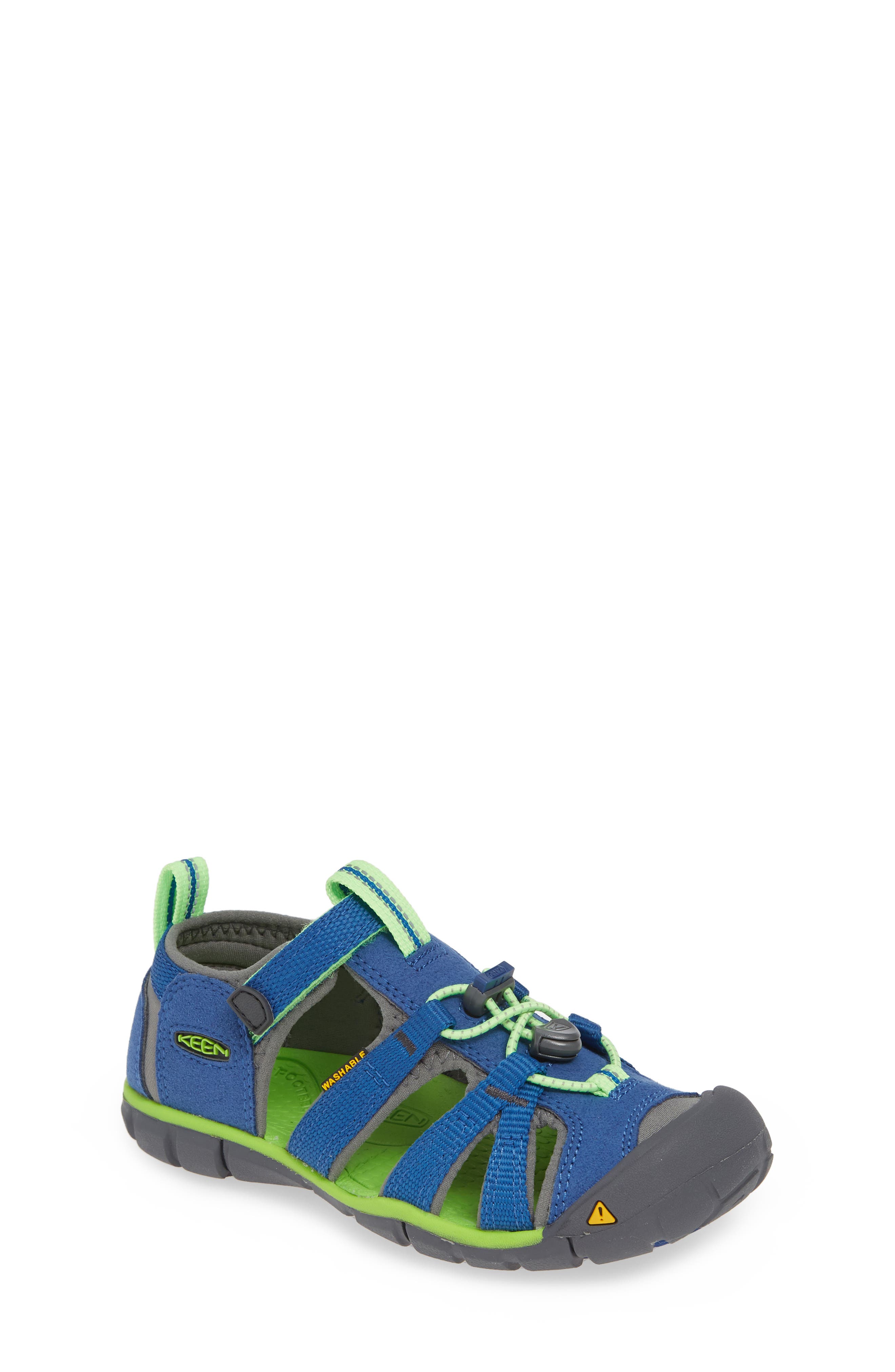 keen seacamp sale