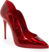 Find a boutique - Christian Louboutin