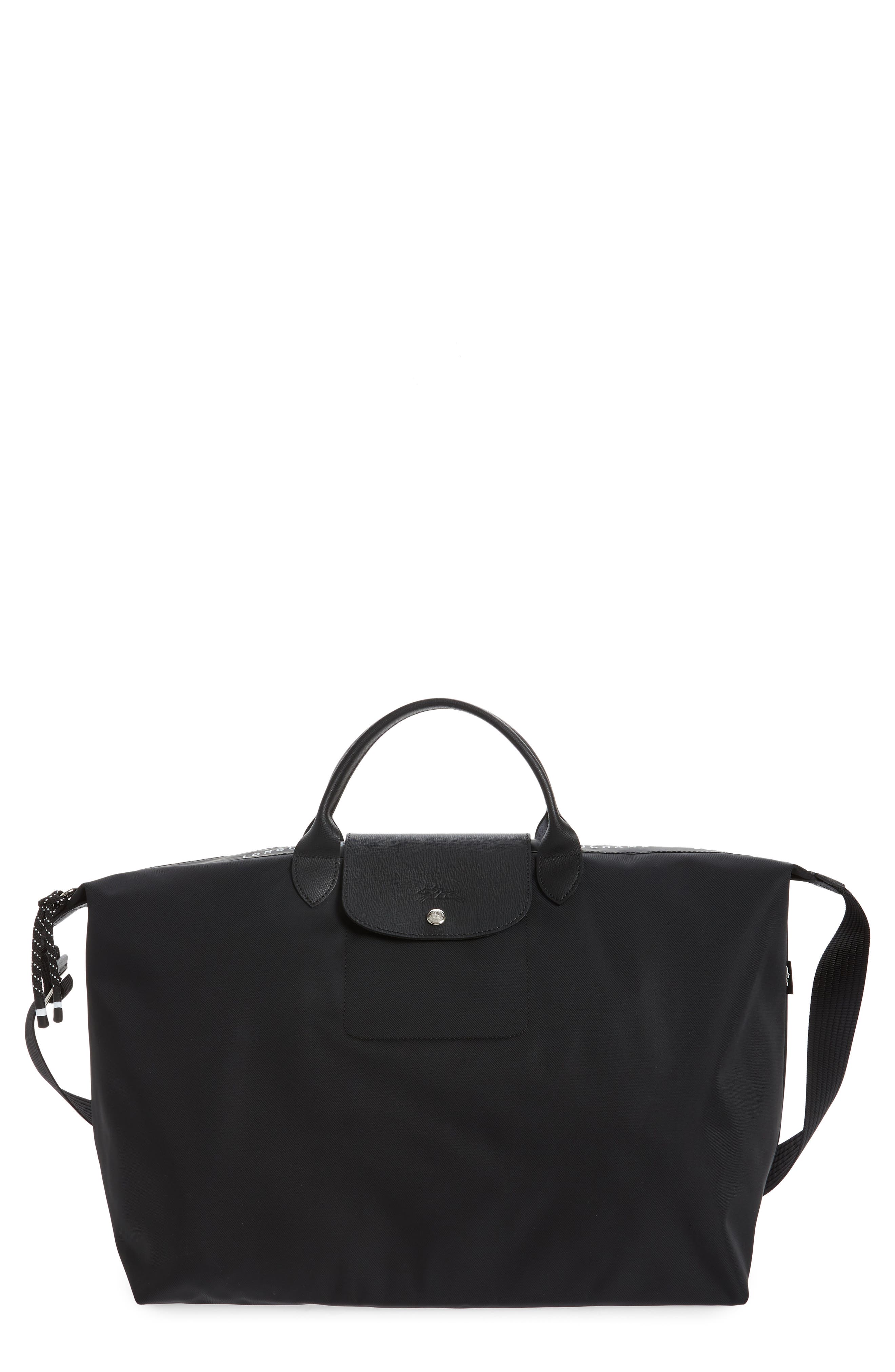 Buy longchamp online online