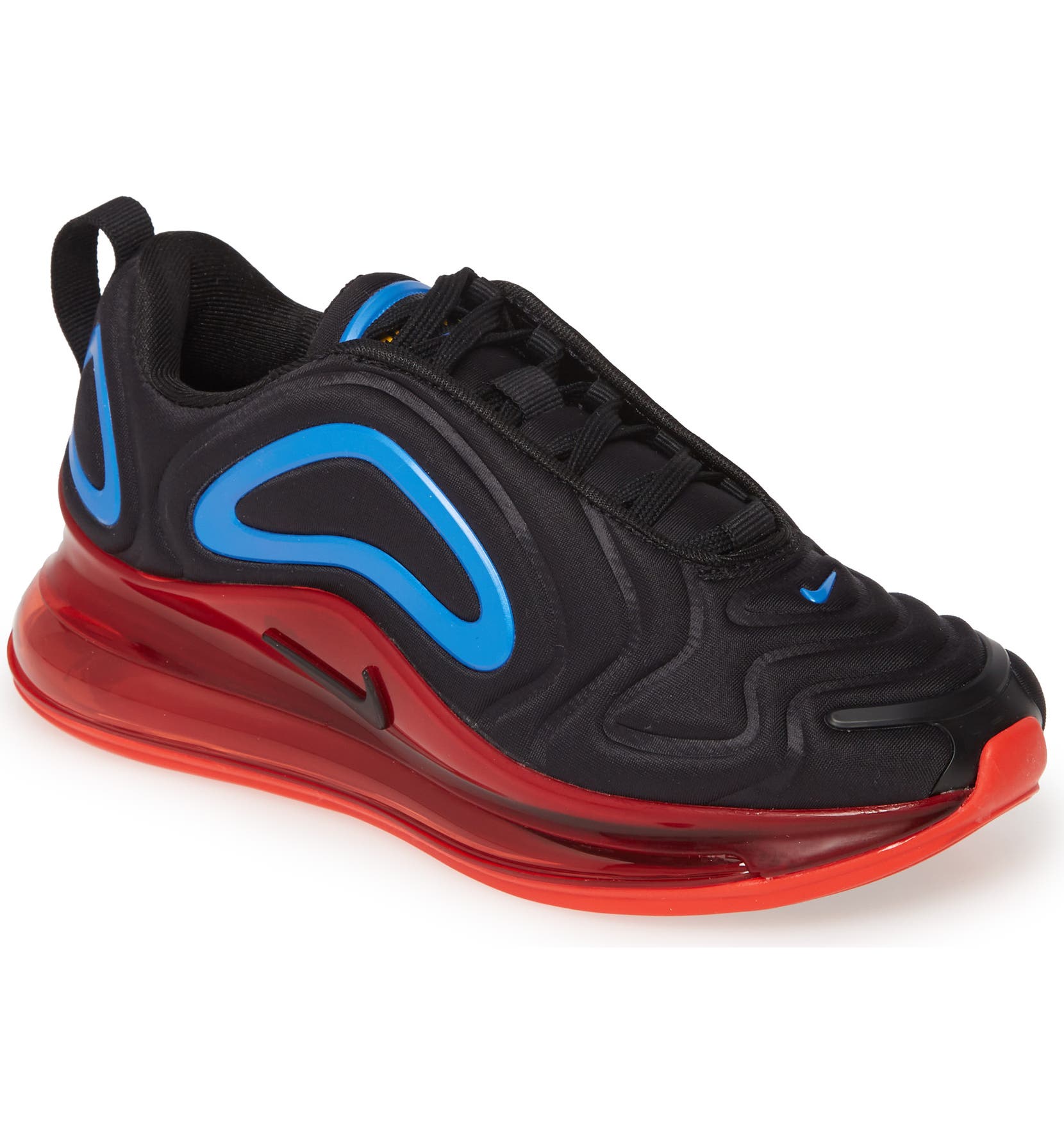 air max 720 2air max 720