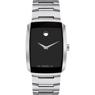 Movado Eliro Bracelet Watch, 40Mm