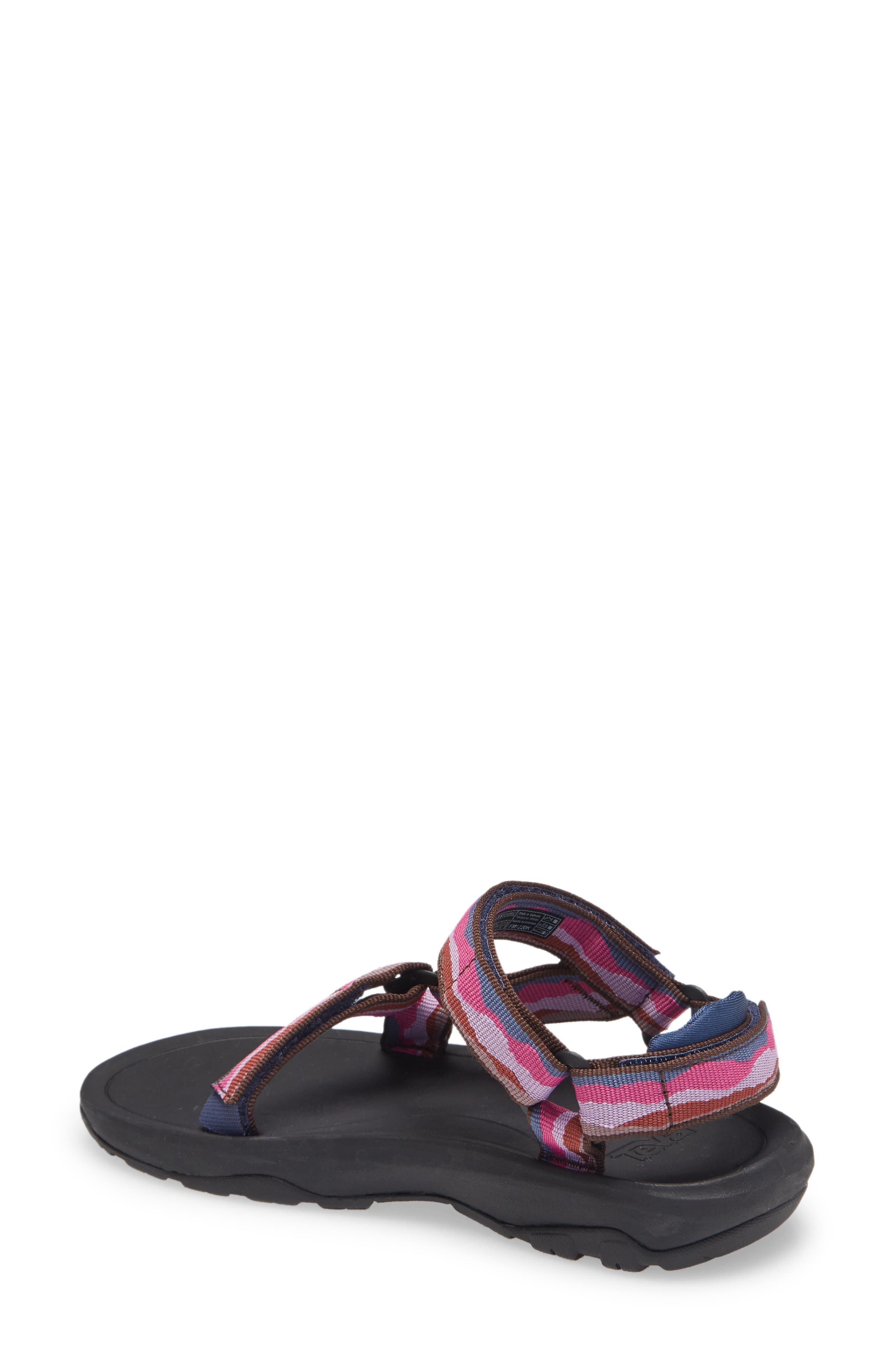 nordstrom teva hurricane