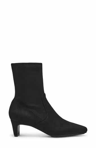 Eileen fisher boots nordstrom discount
