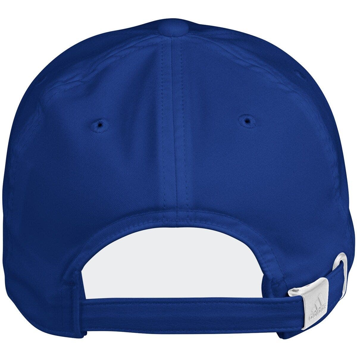 Letter Slouch Adjustable Hat | Nordstrom