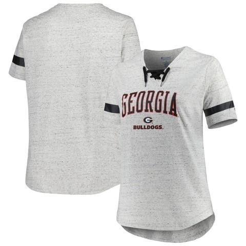 Levelwear Colorado Avalanche Name & Number T-Shirt - Makar - Adult
