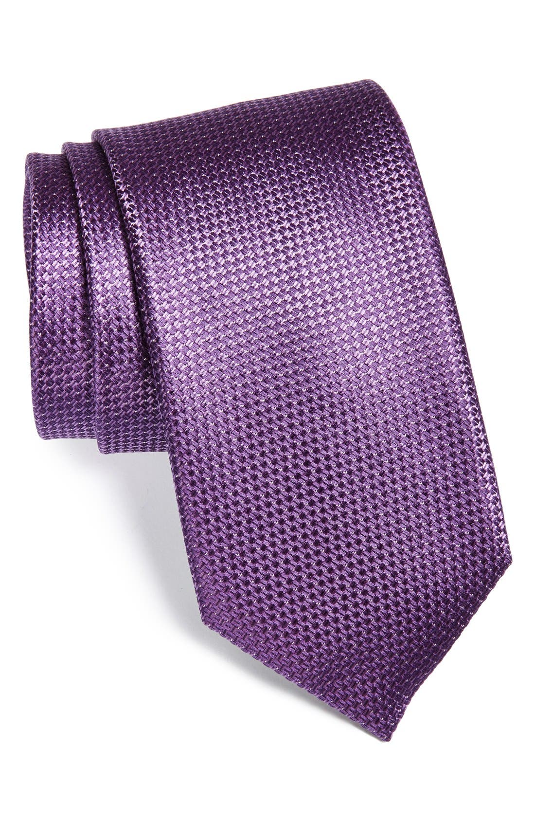 canali tie nordstrom