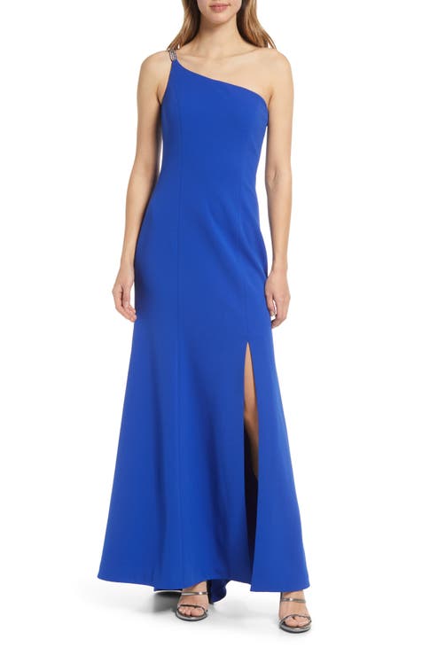 Women's Vince Camuto Formal Dresses & Evening Gowns | Nordstrom