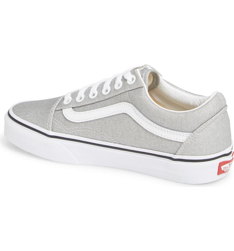 {keywor d} vans ole school