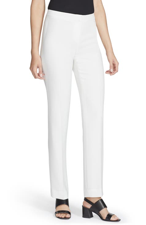 Women's White Pants & Leggings | Nordstrom