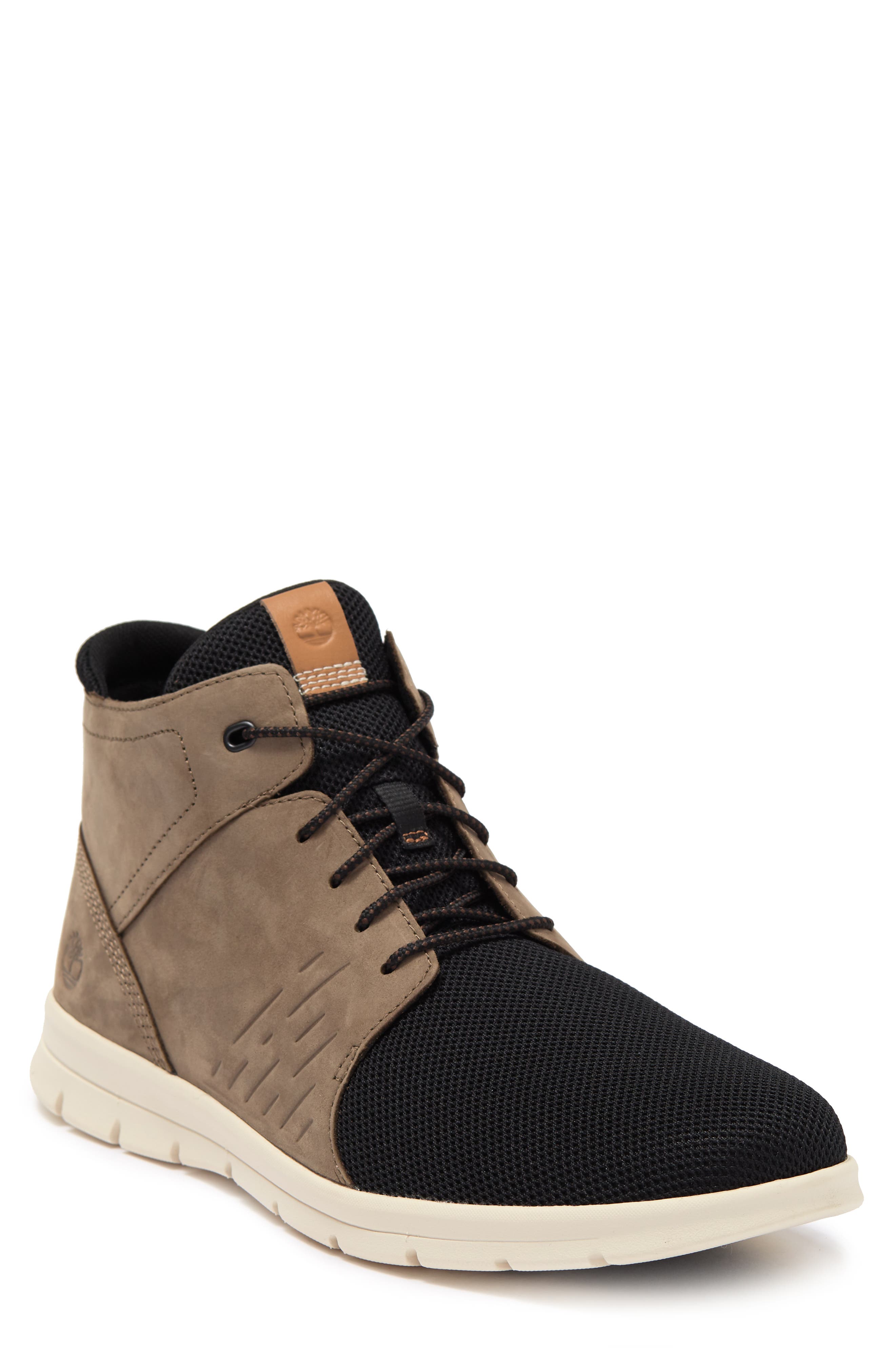 timberland tennis shoes