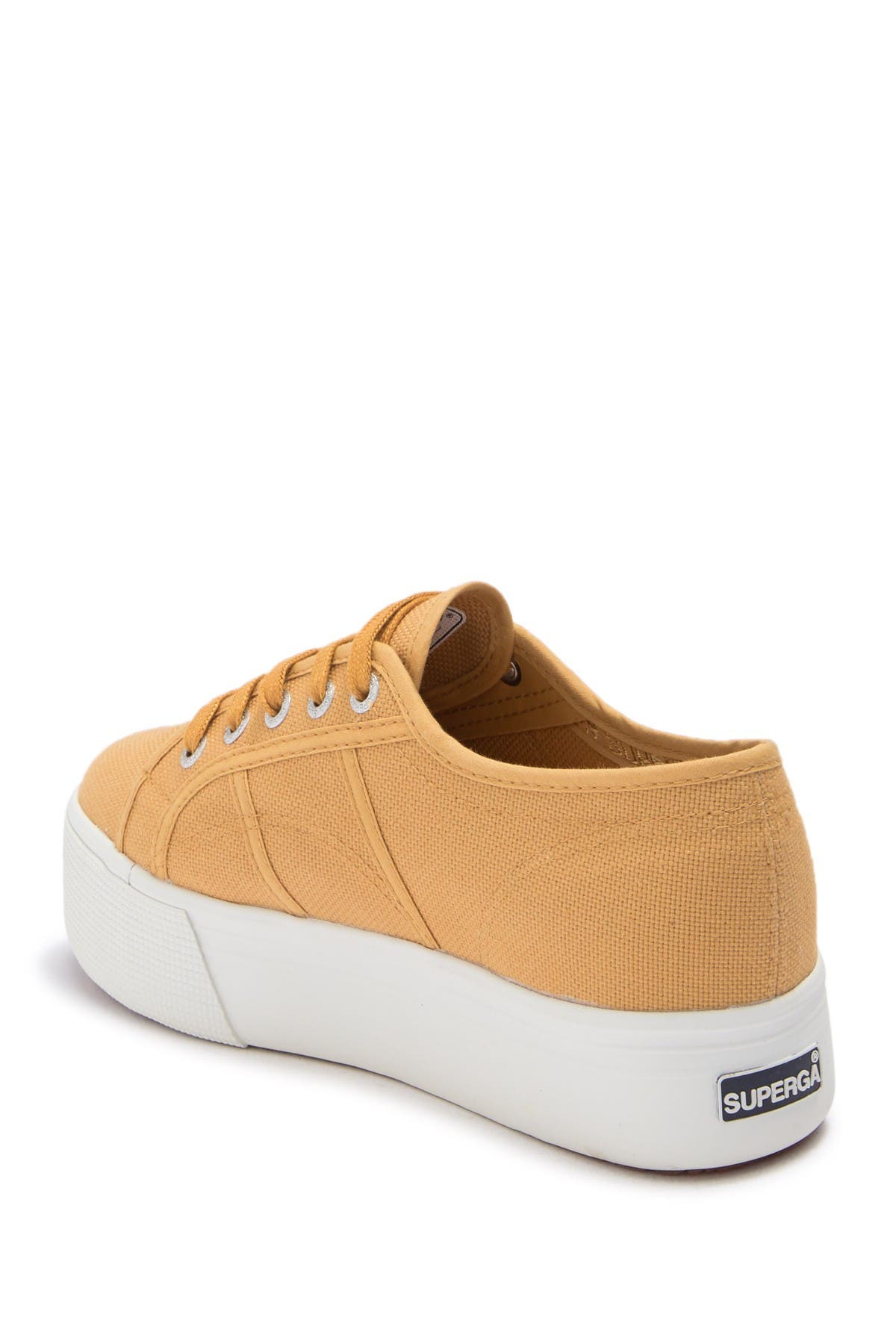 superga beige taffy