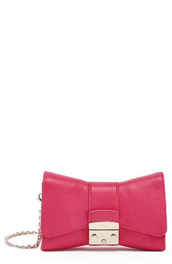Shop Saint Laurent LOU 2020-21FW LOU CAMERA BAG IN QUILTED LEATHER