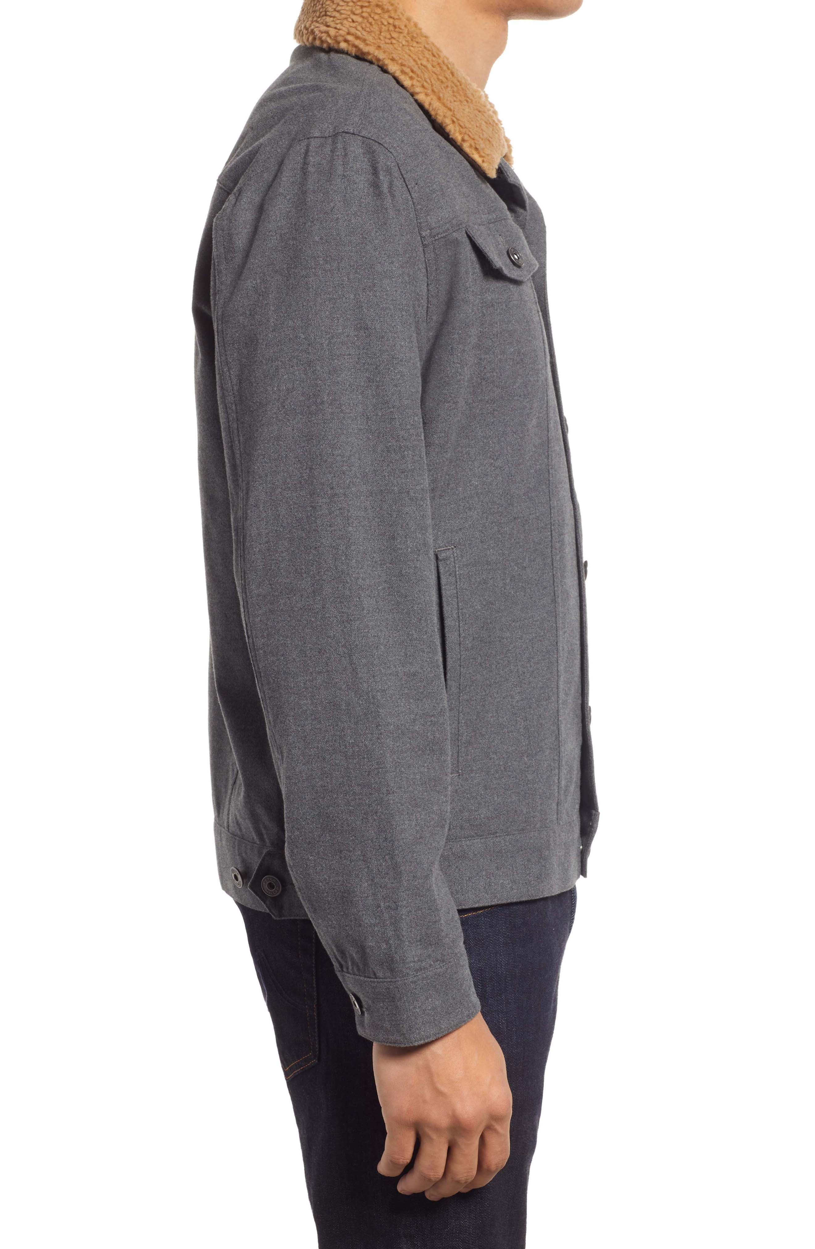 peter millar jacket nordstrom