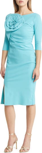 La petite robe di chiara boni nordstrom deals