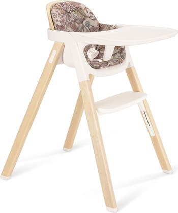 Nuna x Liberty Bryn High Chair Nordstrom