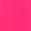 selected Hot Pink color