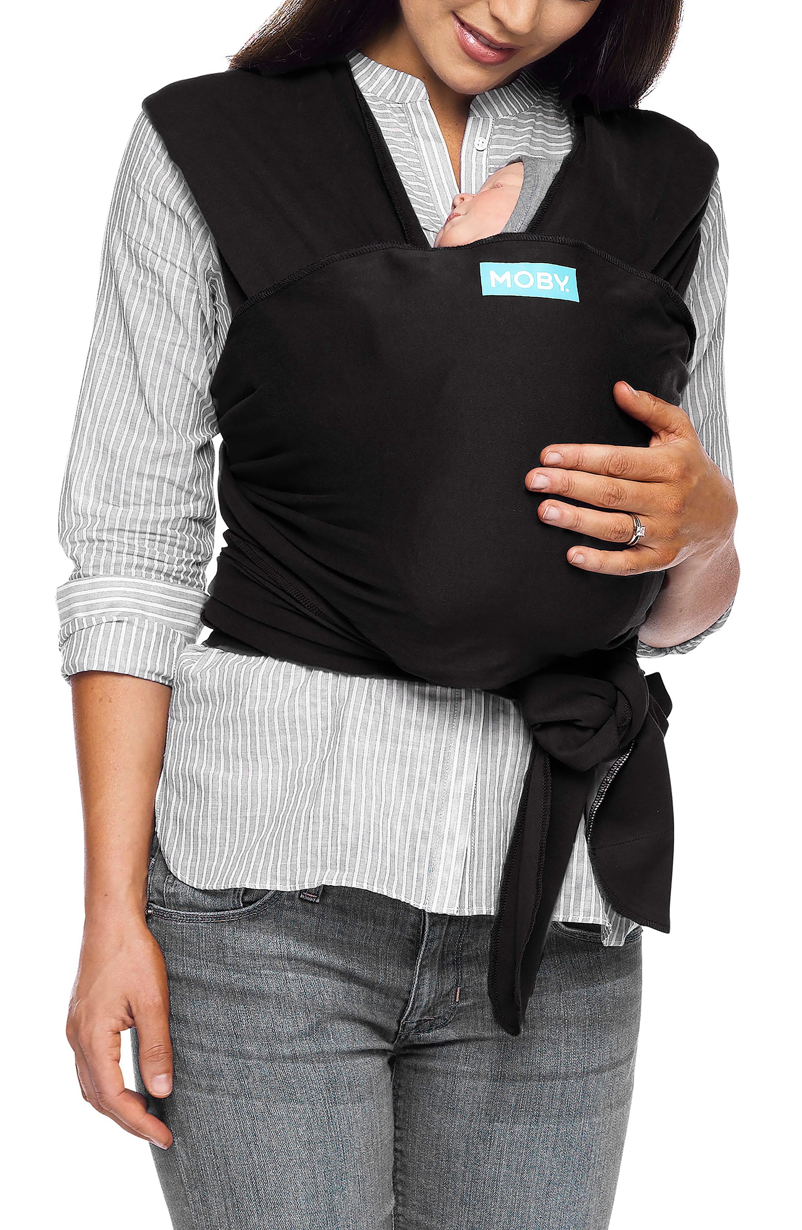 nordstrom baby carrier