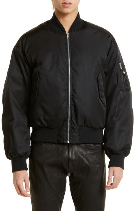 Men's John Elliott Coats & Jackets | Nordstrom