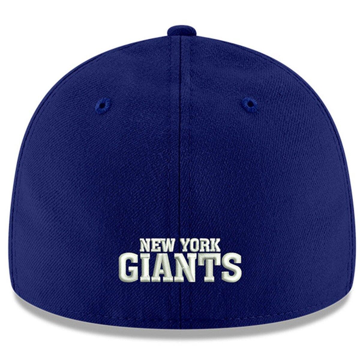 Profile 59FIFTY Fitted Hat | Nordstrom