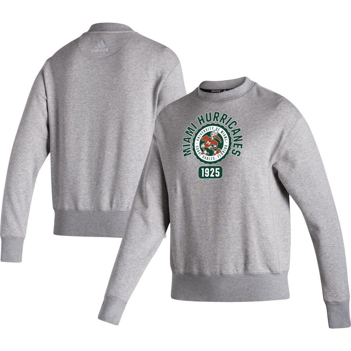 Official 2021 Minnesota Timberwolves Retro Vintage 2000_s Style NBA shirt,  hoodie, longsleeve, sweatshirt, v-neck tee