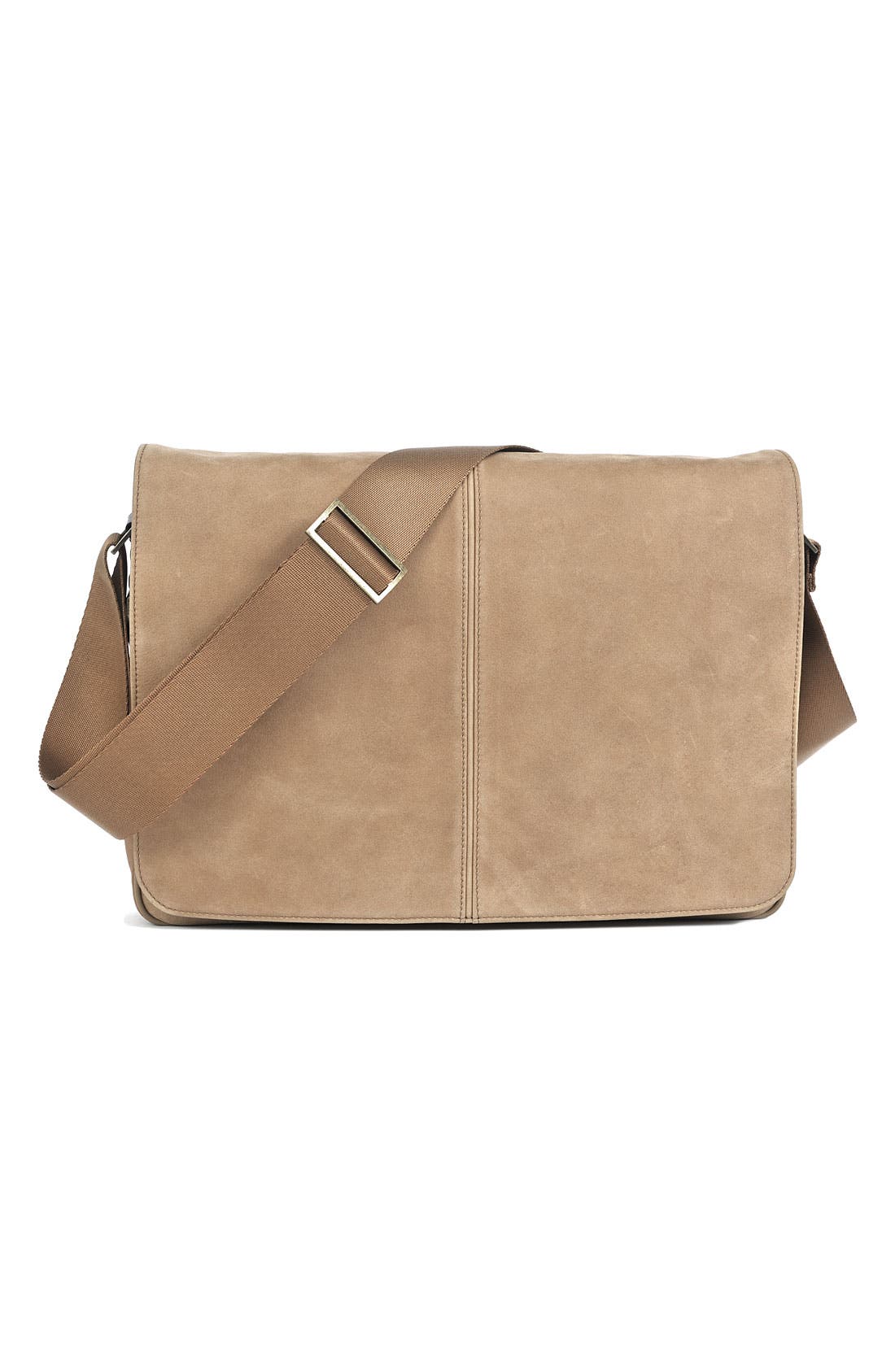 Boconi Slim Mailbag Messenger Bag Cheap Online