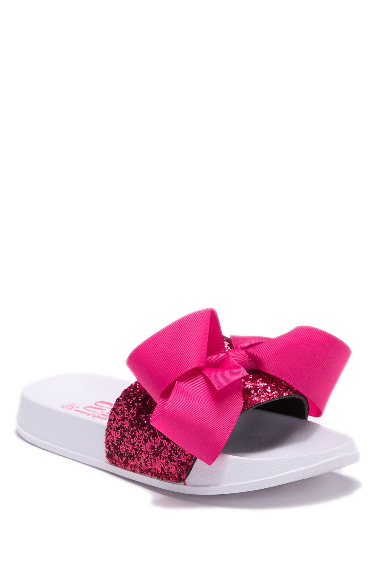 jojo siwa flip flops