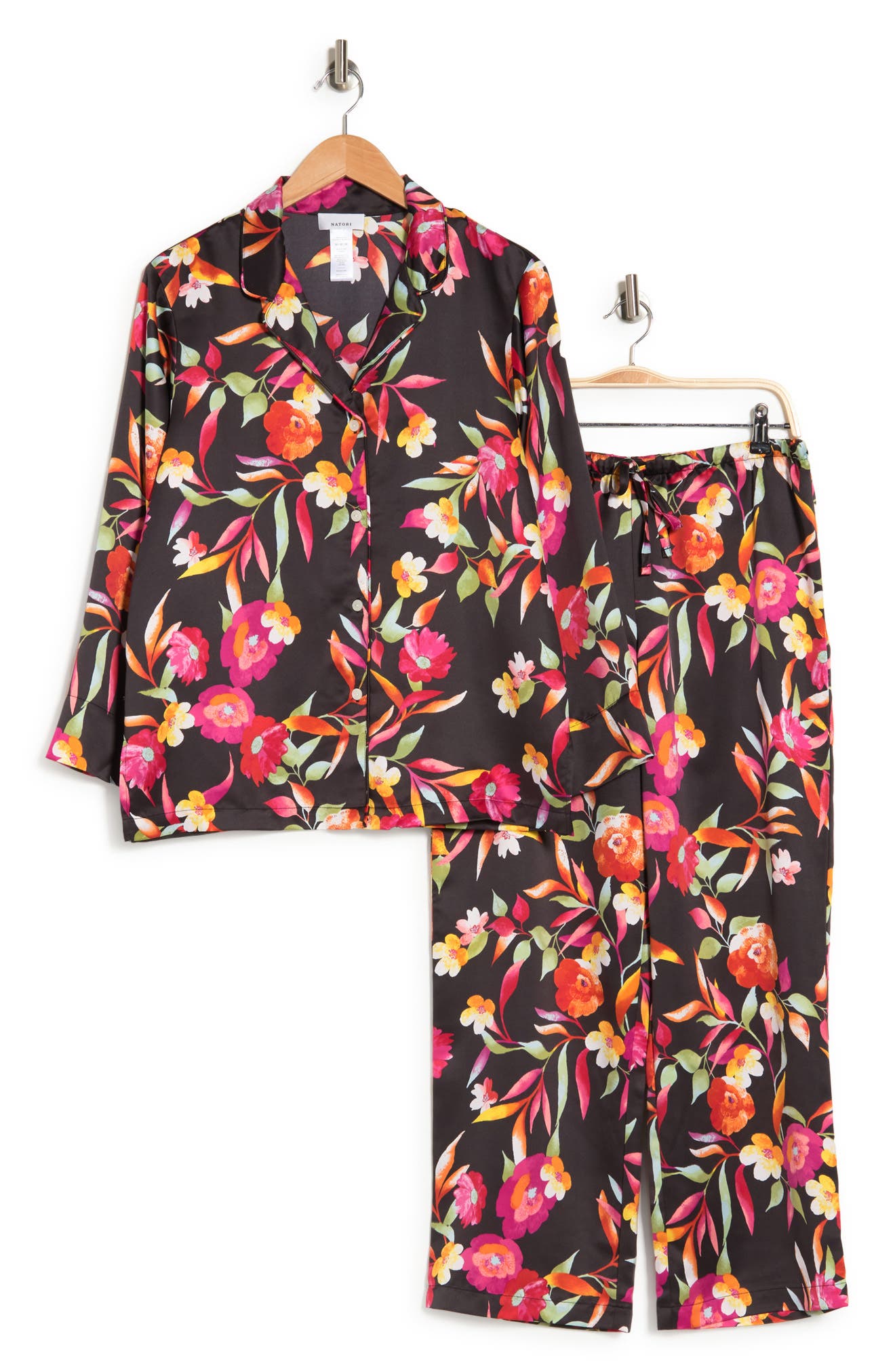 natori sleepwear nordstrom