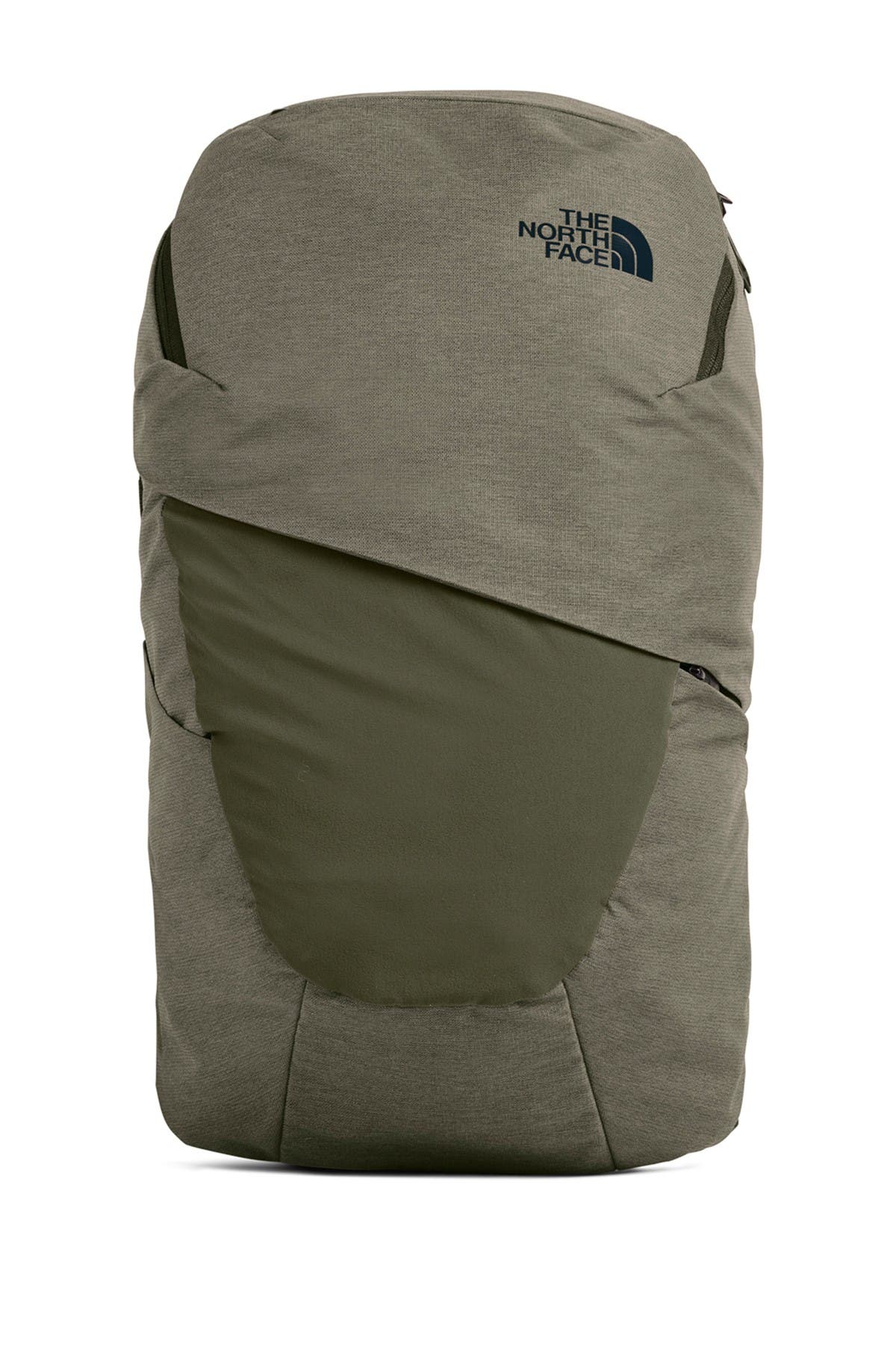 the north face aurora ii backpack
