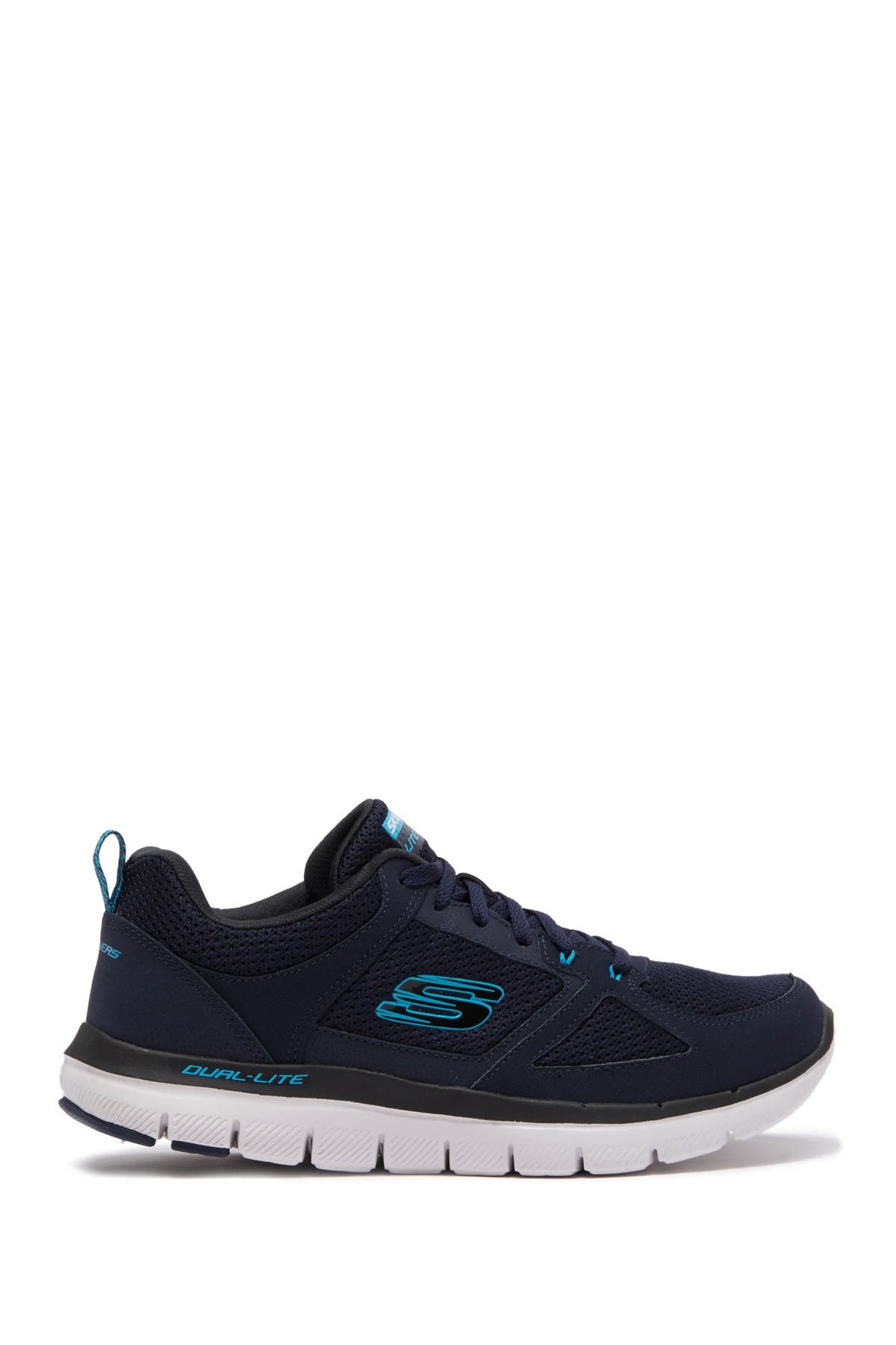 skechers 52180