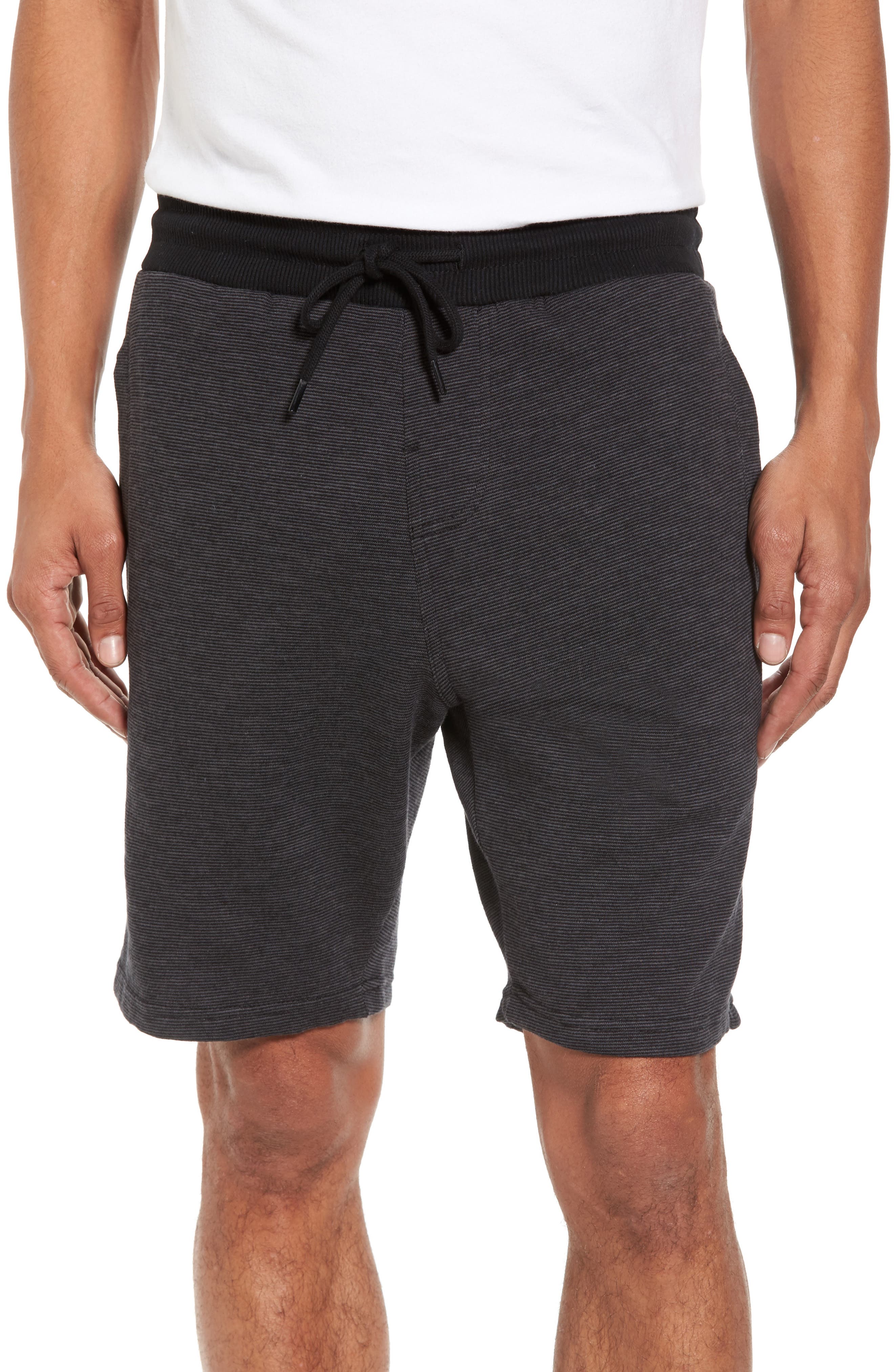 billabong balance shorts