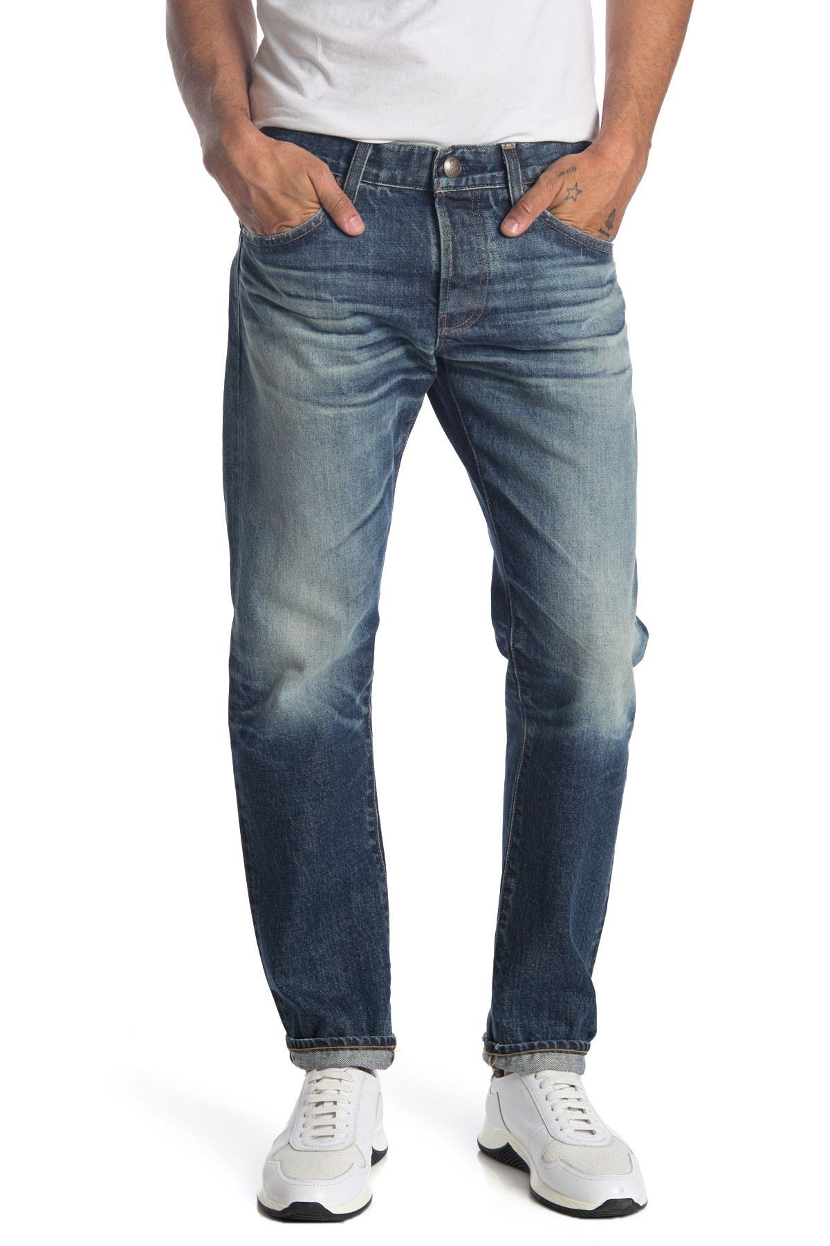 ag jeans clearance