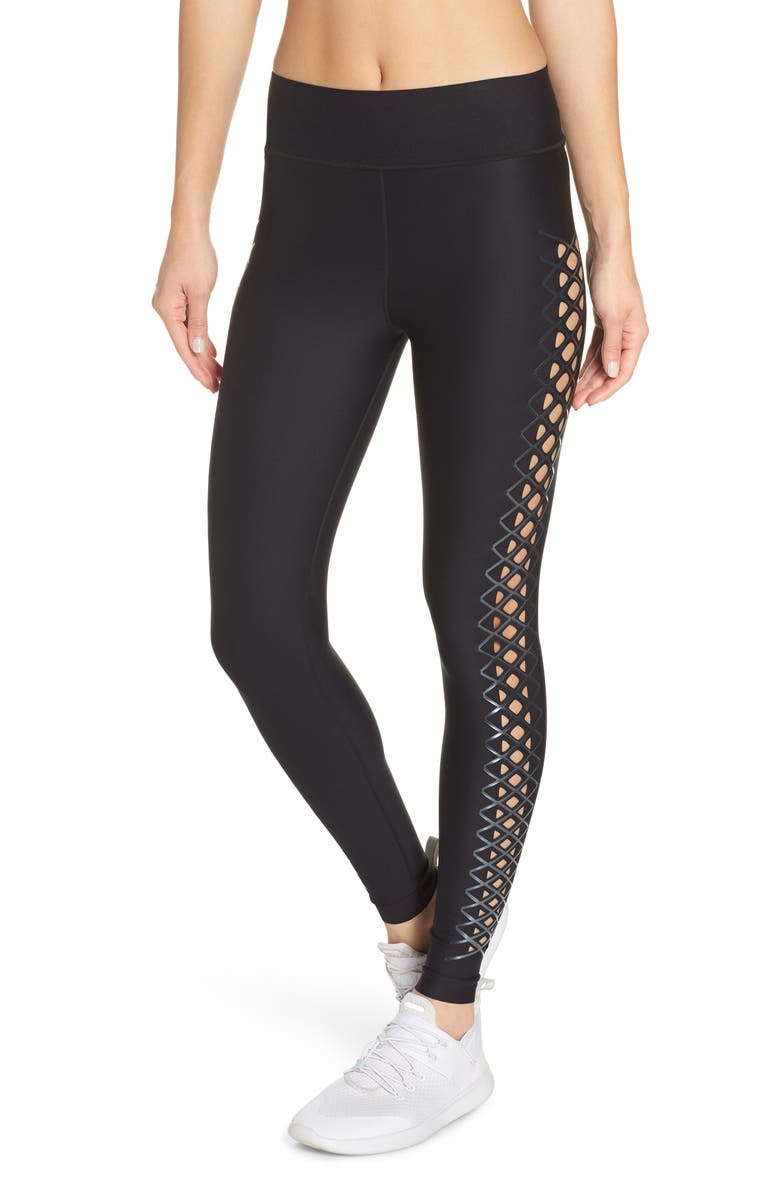 Difference Between Compression Pants And Leggings Size 10x