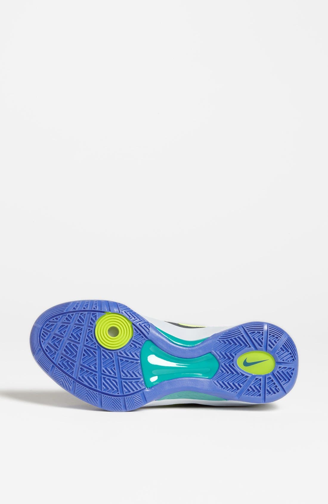 Nike 'Zoom Hyperspike' Volleyball Shoe (Women) | Nordstrom