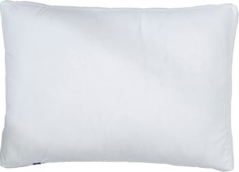 Casper pillows hotsell on sale