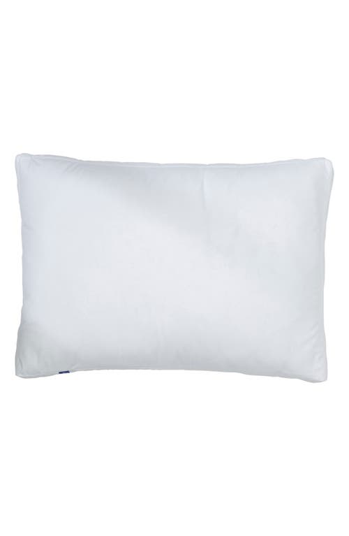 Casper The Original Pillow in White at Nordstrom