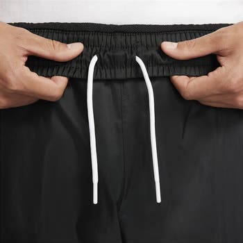 Windrunner pants clearance