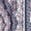 selected Navy/ Pink color