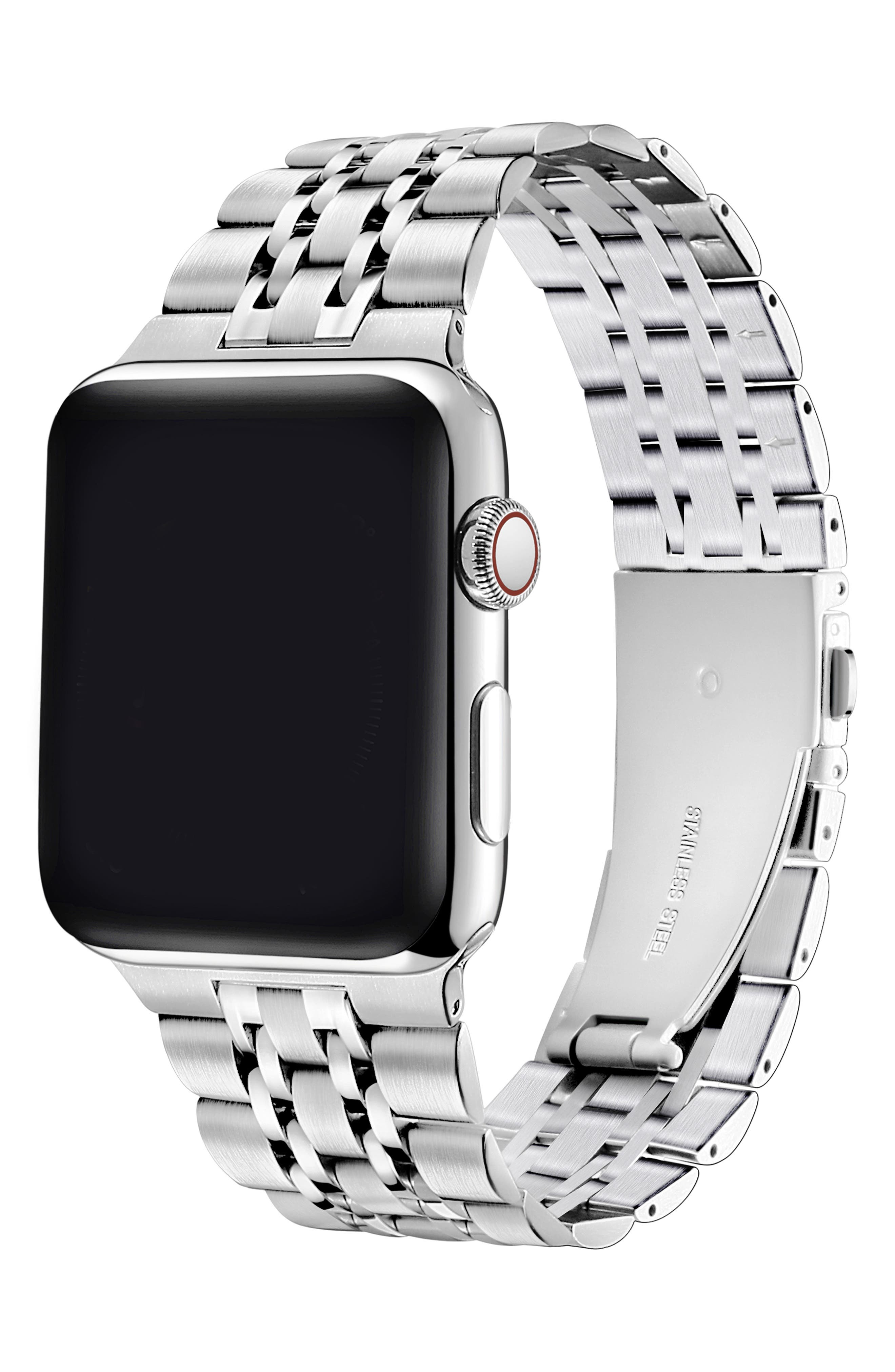 apple watch bands nordstrom