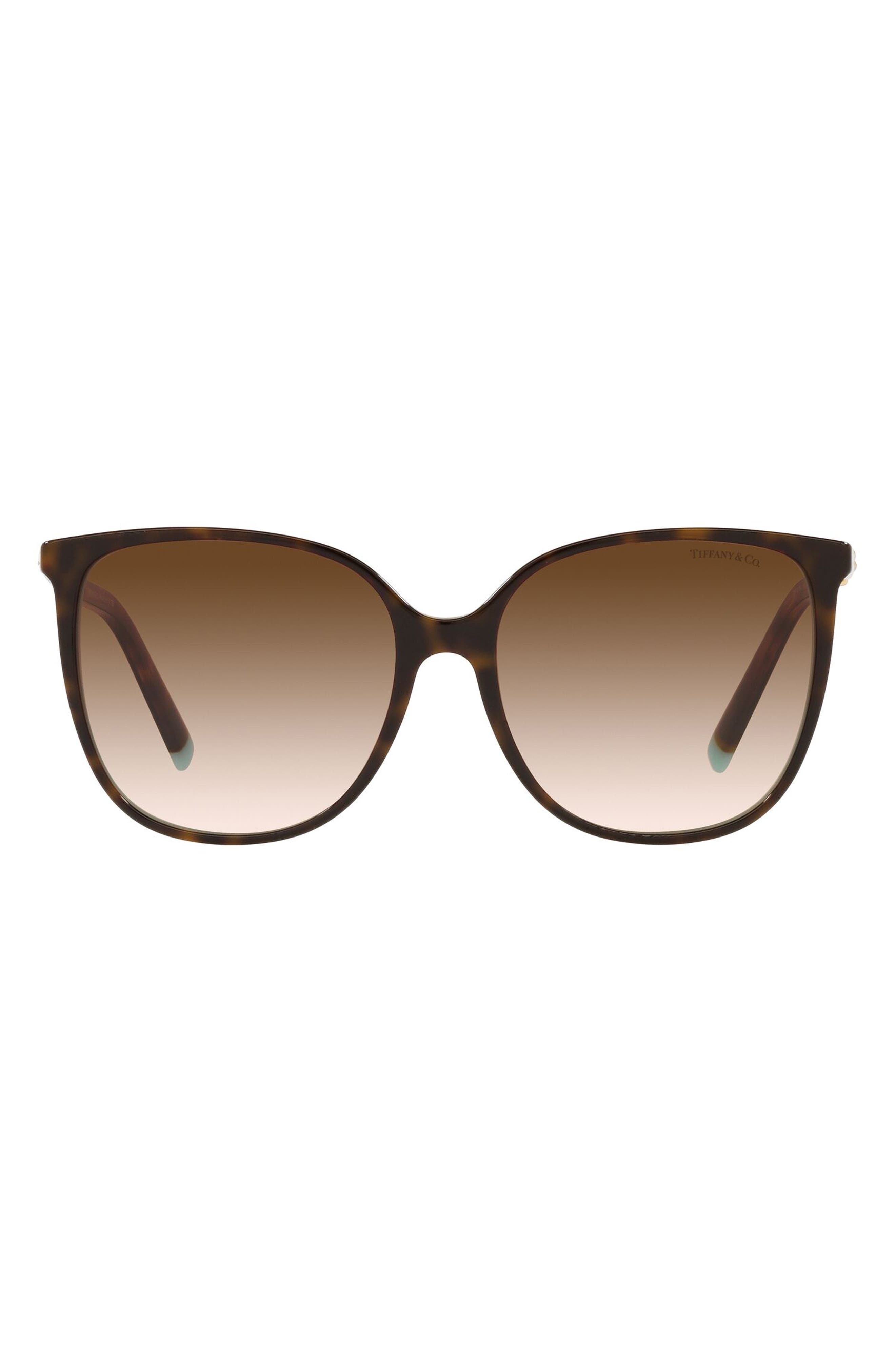 tiffany sunglasses sale