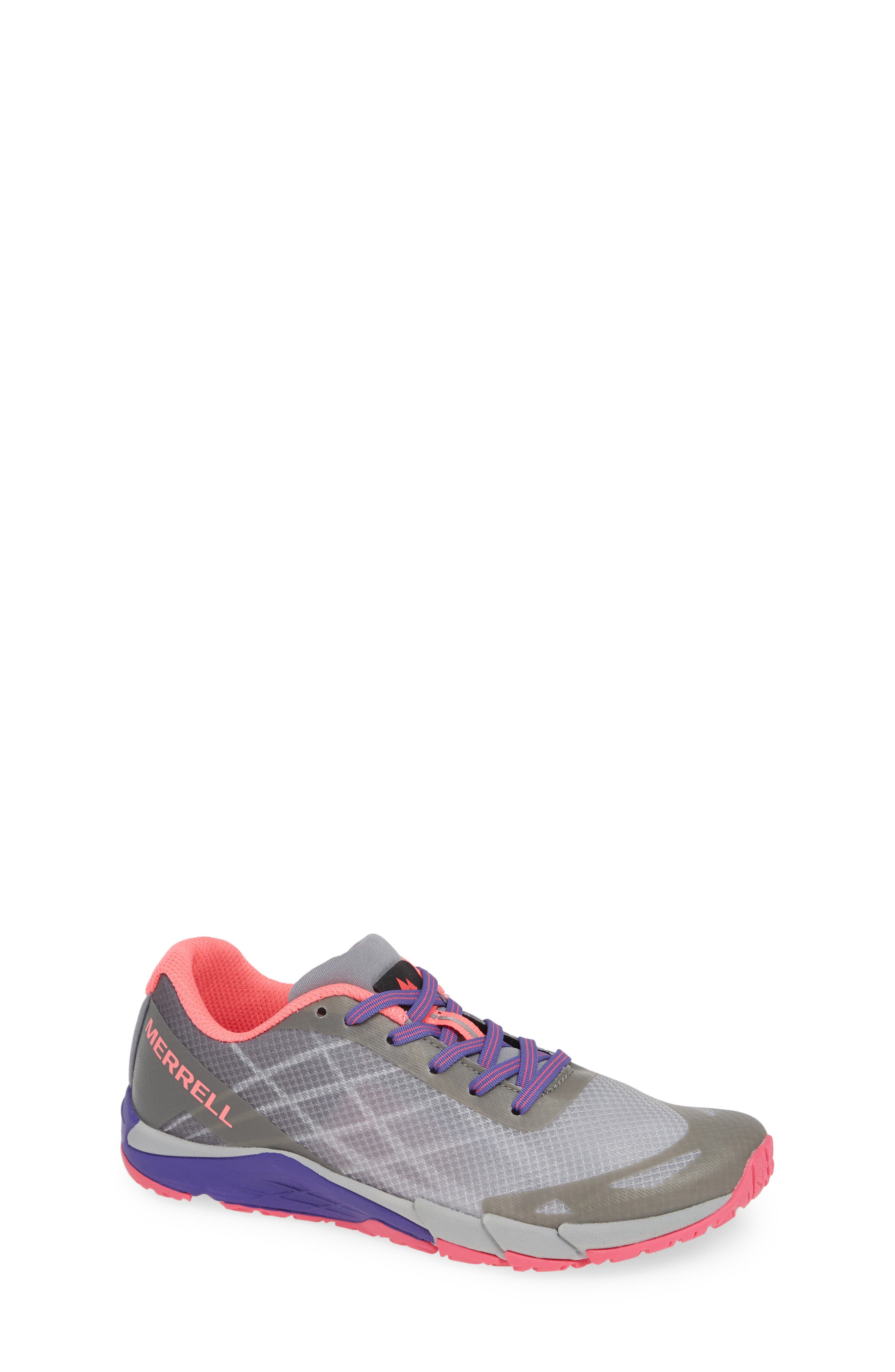 Merrell Bare Access Sneaker
