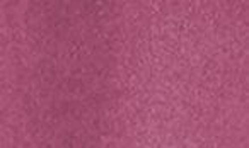 Ouidad Thick Hair Paddle Detangler Brush In No Color