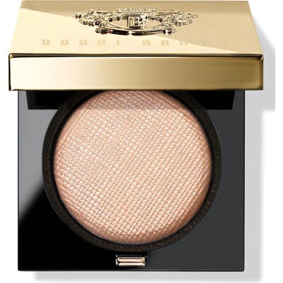 Bobbi Brown Luxe Eyeshadow - Moonstone