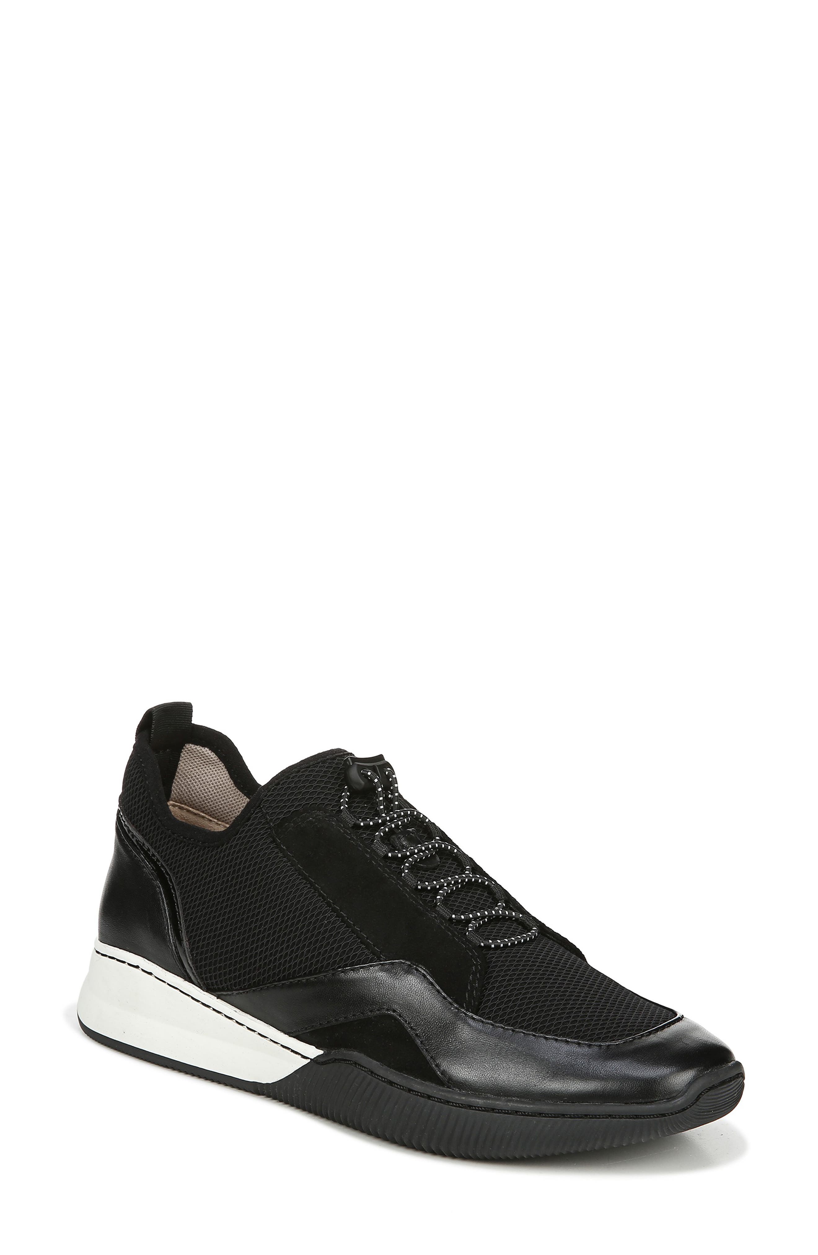 naturalizer sneakers on sale