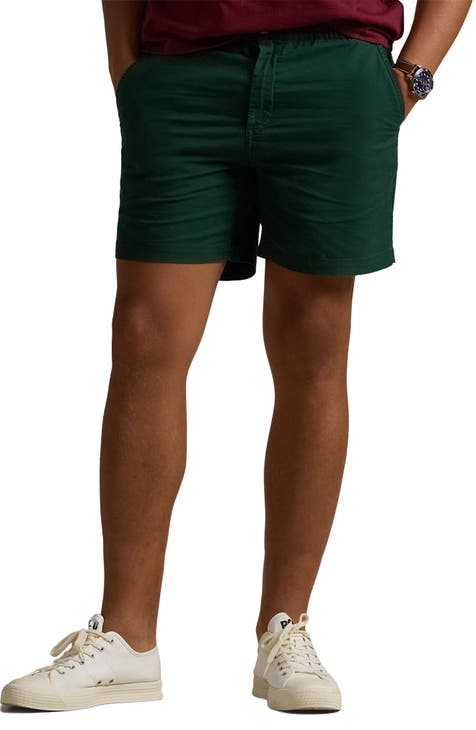 Authentic retailer Polo shorts Ralph Lauren 36