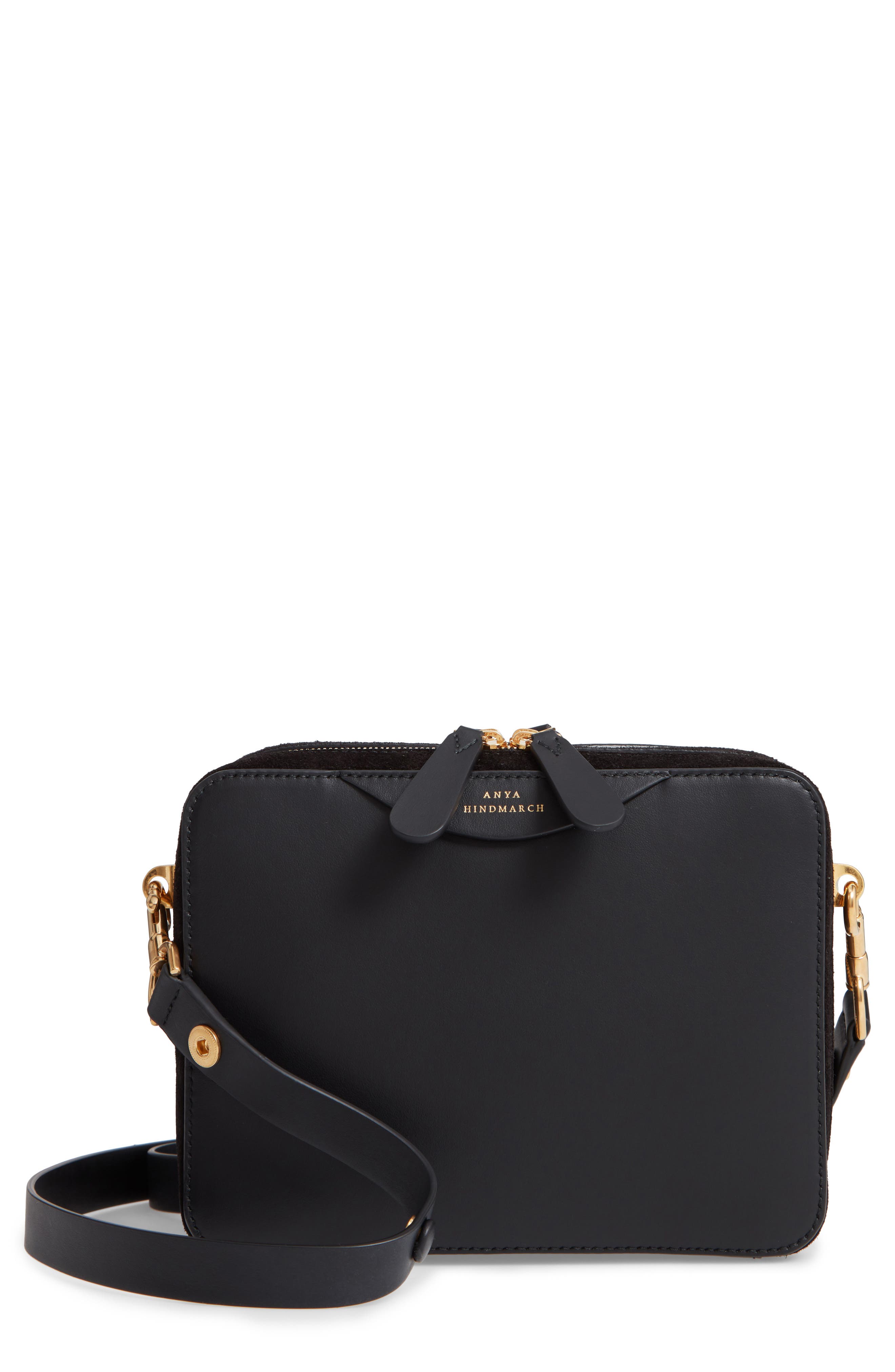 anya hindmarch stack bag