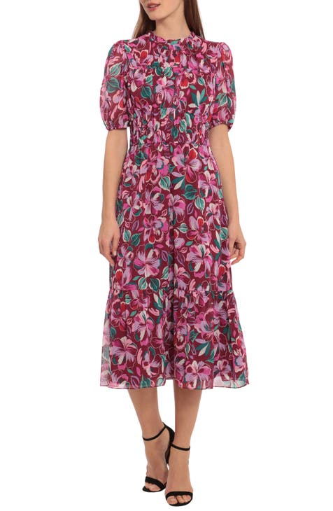 Plus Size Dresses for Women | Nordstrom