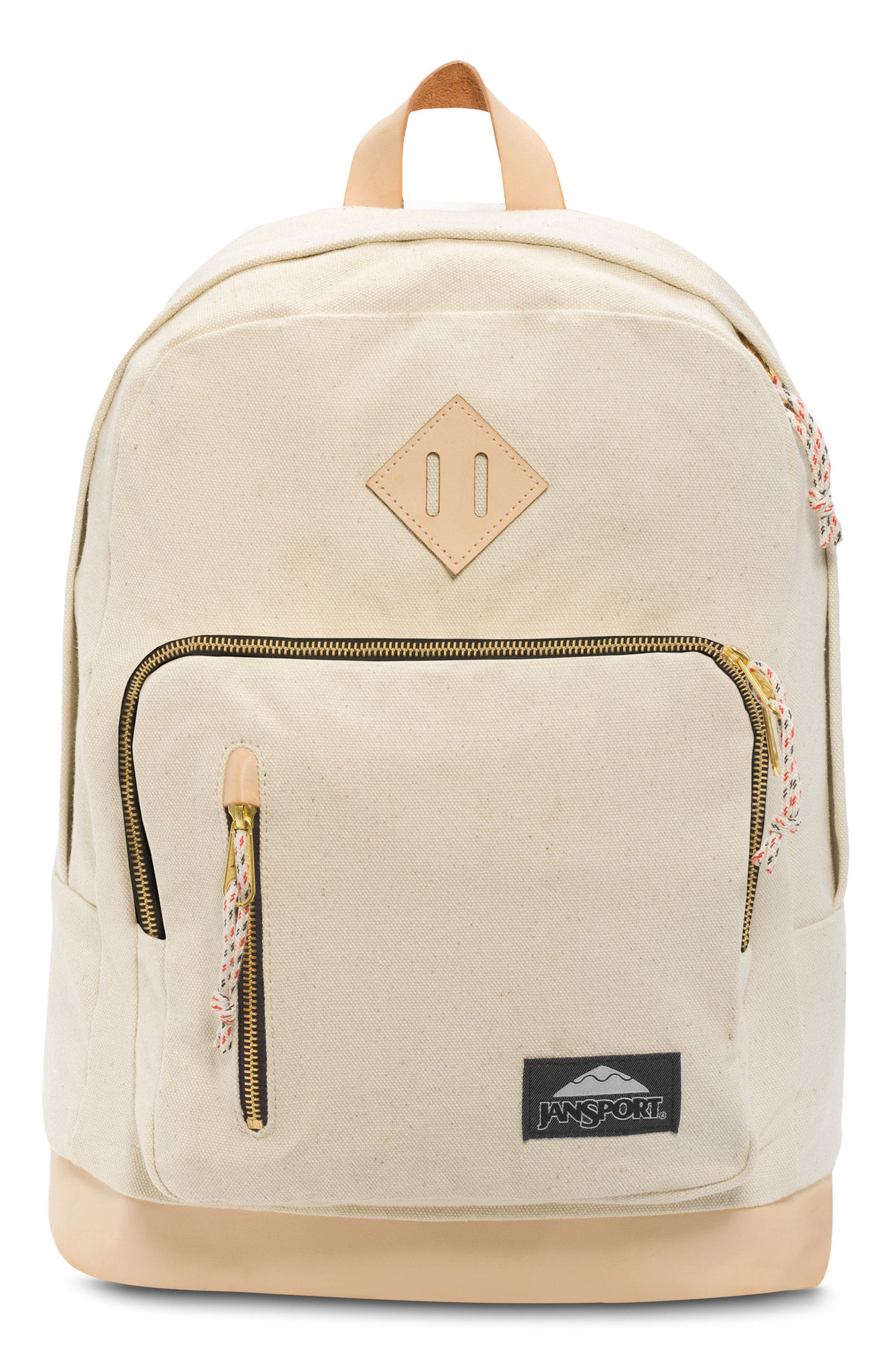 Jansport Axiom Backpack Nordstrom